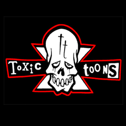 ToxicToons